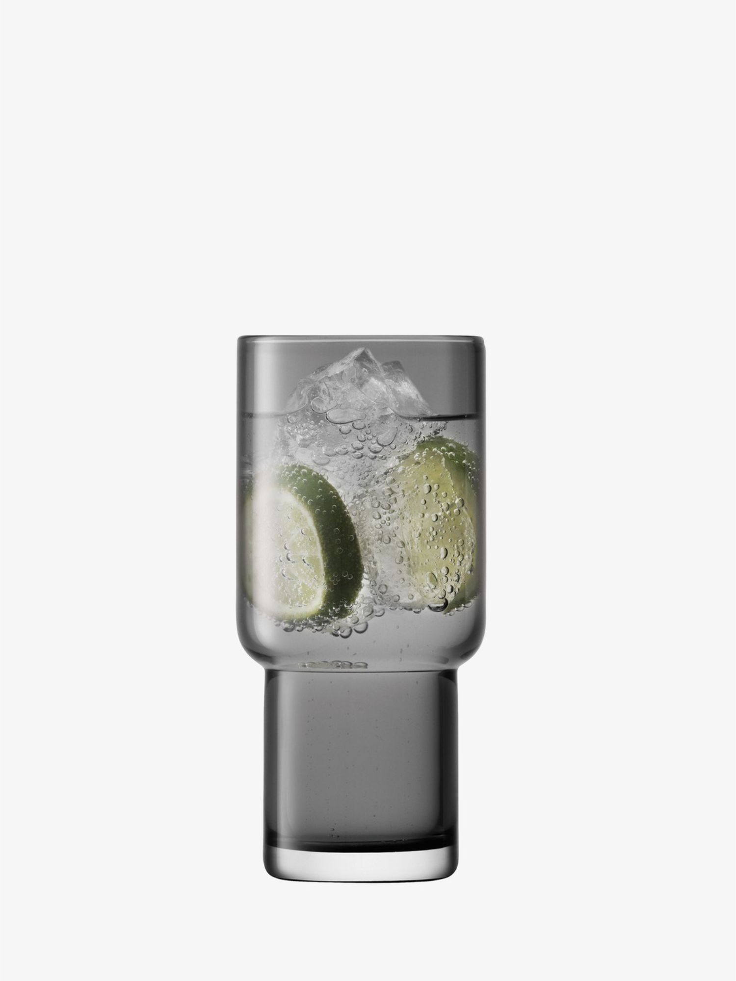 Utility Highball - Thumbnail 2