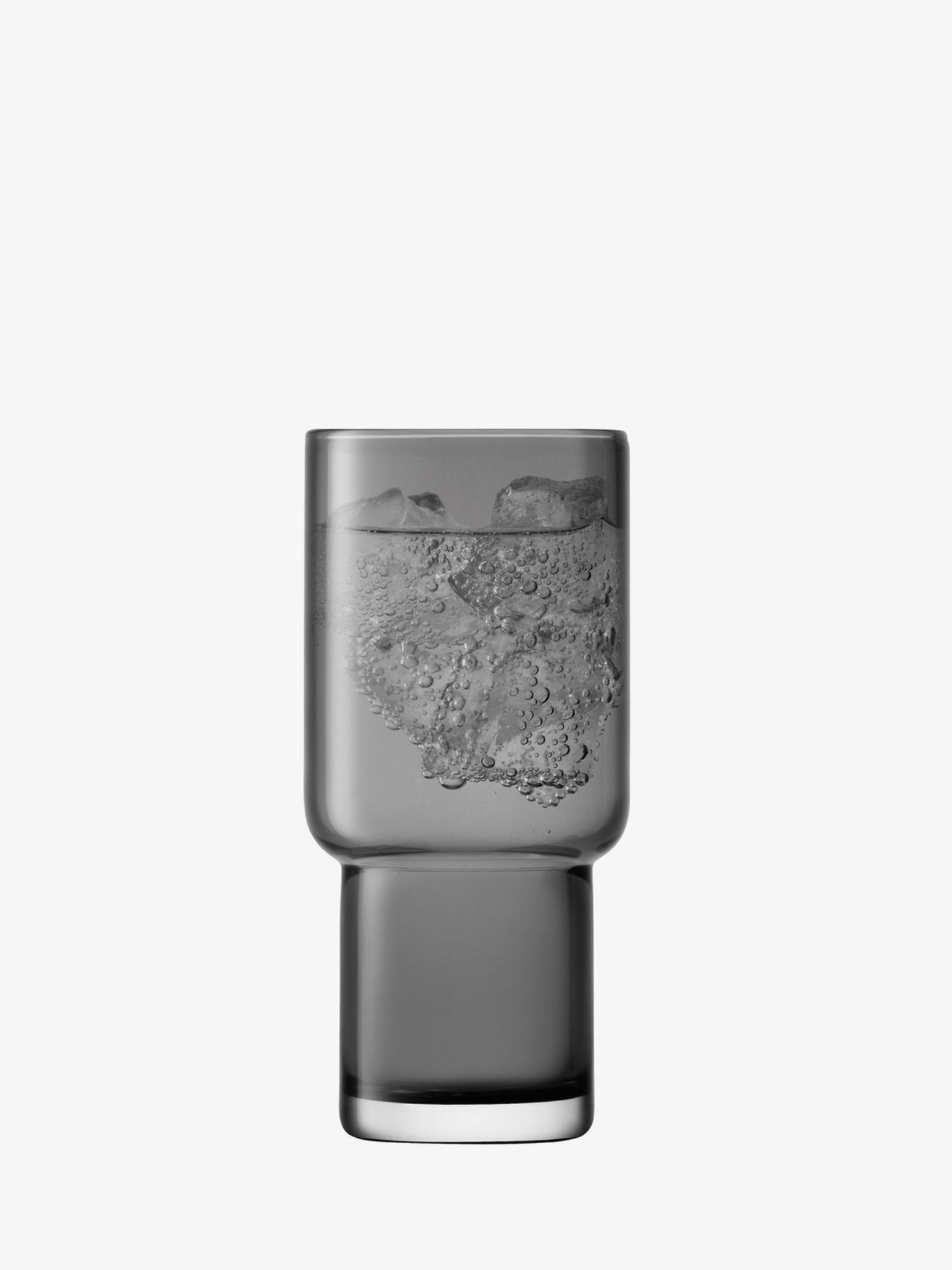 Utility Highball - Thumbnail 3