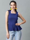 Blue color option, Sold out