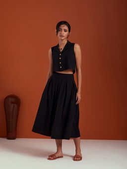 Notch Above - Bri Skirt (Set of 2)