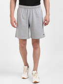 Grey color option