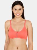 Coral color option, Sold out