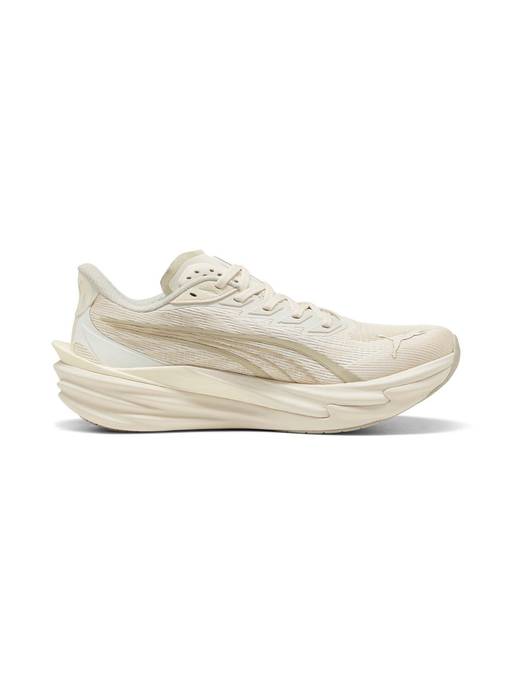 Puma Running Shoe How Much Are Puma Shoes Puma BLACK/YELLOW SNEAKERS ::PARMAR BOOT HOUSE Buy Footwear And  Accessories For Men, Women Kids