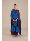 Blue color option, Sold out