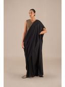 Black color option, Sold out, Currently selected