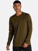 Green color option, Sold out