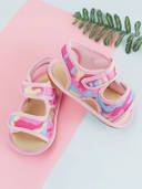 Pink color option, Sold out, Currently selected