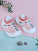 Peach color option, Sold out, Currently selected