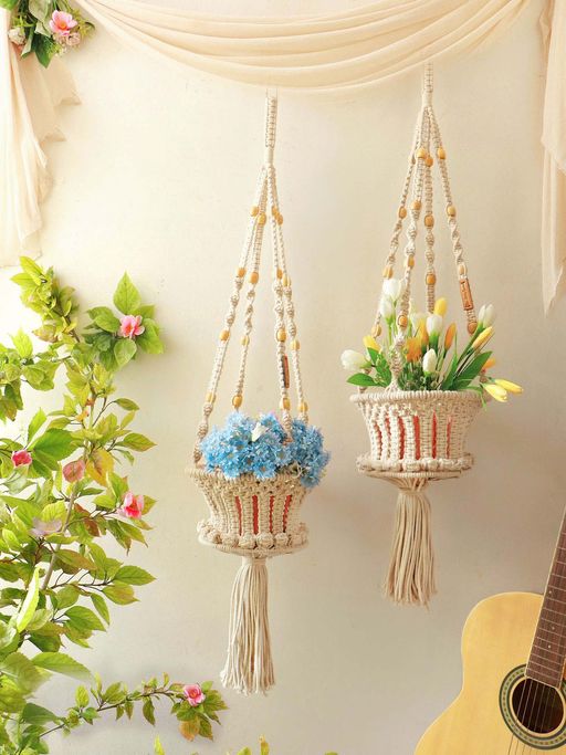 Karighar Gypsy Planter