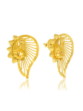 Senco Gold Earring Image 2025