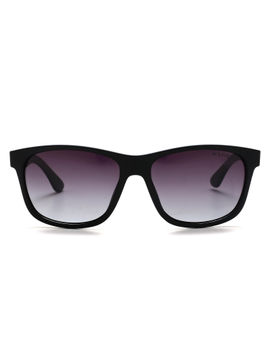 tommy hilfiger wayfarer sunglasses
