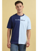 Navy Blue color option