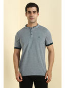 Grey color option, Currently selected