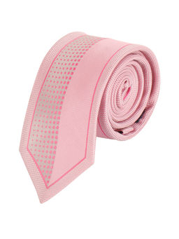 Alvaro Castagnino - Mens 100 Percent Microfiber Necktie