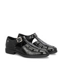 Black color option