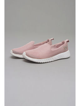 Reebok - Women Pink Walking Shoes
