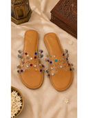 Multi-Color color option, Sold out