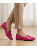 Pink color option, Sold out