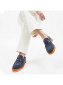 Navy Blue color option, Sold out