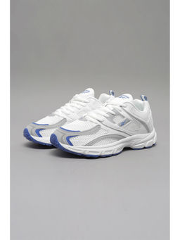Reebok - Premier 85 - Men White Running Shoes