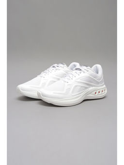Reebok - Ers Fast - Men White Running Shoes