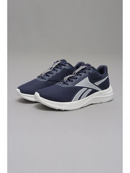 Reebok - Flylite Xpress - Men Navy Blue Running Shoes