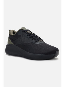Reebok - SPACEFOAM CWL CIPH - Men Black Walking Shoes