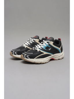 Reebok - Women Black Running Shoes