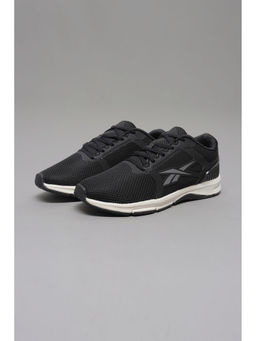 Reebok - Women Black Running Shoes