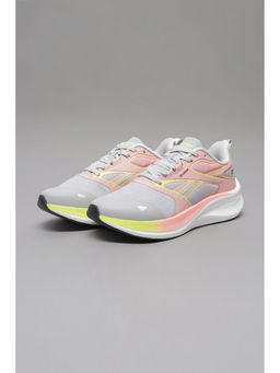 Reebok - Women Grey Running Shoes