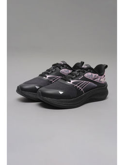 Reebok - Women Black Running Shoes