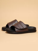 Brown color option, Sold out, Currently selected