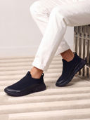 Navy Blue color option, Sold out