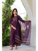 Purple color option, Sold out, Currently selected