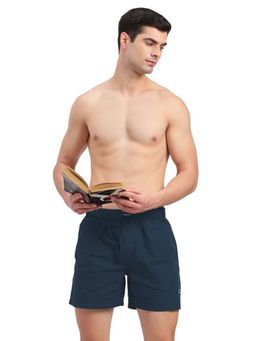 FREECULTR - Regular Fit Ultralight All Day Boxer Shorts for Men