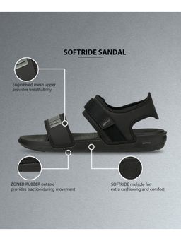 Puma - Softride Sandals