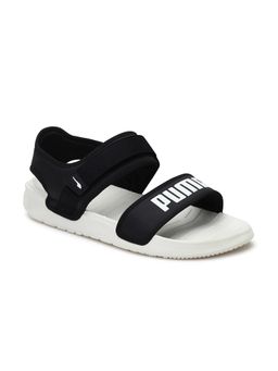 Puma - Softride Sandals