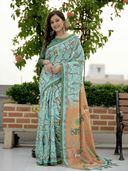 Sea Green color option, Sold out, Currently selected