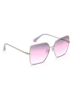 IMAGE - S760 C4 58 Sunglasses IMS760C4SG