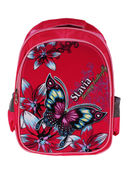 Red color option, Sold out