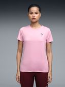 Pink color option, Sold out, Currently selected