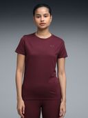 Maroon color option, Sold out, Currently selected