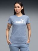 Blue color option, Sold out, Currently selected