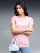 Pink color option, Sold out