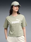 Olive color option, Sold out, Currently selected