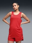 Red color option