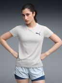 Grey color option, Sold out, Currently selected