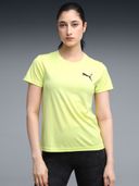 Green color option, Sold out