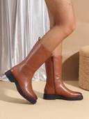 Tan color option