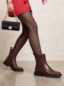 Brown color option, Sold out
